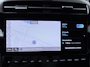 Hyundai Tucson 1.6 T-GDI PHEV 265pk Premium 4WD | Trekhaak | SOH 97,4% | Stuur & Stoel Verwarming // verkoeling | Blis | LED | Elekt. achterklep | Elektrische stoelen |