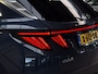 Hyundai Tucson 1.6 T-GDI PHEV 265pk Premium 4WD | Trekhaak | SOH 97,4% | Stuur & Stoel Verwarming // verkoeling | Blis | LED  | Elekt. achterklep | Elektrische stoelen |
