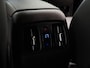 Hyundai Tucson 1.6 T-GDI PHEV 265pk Premium 4WD | Trekhaak | SOH 97,4% | Stuur & Stoel Verwarming // verkoeling | Blis | LED  | Elekt. achterklep | Elektrische stoelen |