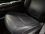 Hyundai Tucson 1.6 T-GDI PHEV 265pk Premium 4WD | Trekhaak | SOH 97,4% | Stuur & Stoel Verwarming // verkoeling | Blis | LED  | Elekt. achterklep | Elektrische stoelen |