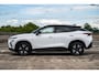 Omoda 5 EV Premium 61 kWh | Summersale van € 32.940,- nu voor € 31.445,- |