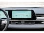 Omoda 5 EV Premium 61 kWh | Summersale van € 32.940,- nu voor € 31.445,- |