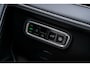 Omoda 5 EV Premium 61 kWh | Summersale van € 32.940,- nu voor € 31.445,- |