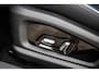 Omoda 5 EV Premium 61 kWh | Summersale van € 32.940,- nu voor € 31.445,- |