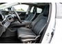 Omoda 5 EV Premium 61 kWh | Summersale van € 32.940,- nu voor € 31.445,- |