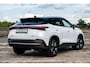 Omoda 5 EV Premium 61 kWh | Summersale van € 32.940,- nu voor € 31.445,- |