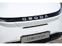 Omoda 5 EV Premium 61 kWh | Summersale van € 32.940,- nu voor € 31.445,- |