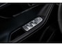 Omoda 5 EV Premium 61 kWh | Summersale van € 32.940,- nu voor € 31.445,- |
