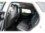 Omoda 5 EV Premium 61 kWh | Summersale van € 32.940,- nu voor € 31.445,- |
