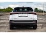 Omoda 5 EV Premium 61 kWh | Summersale van € 32.940,- nu voor € 31.445,- |