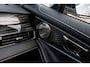 Omoda 5 EV Premium 61 kWh | Summersale van € 32.940,- nu voor € 31.445,- |