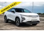 Omoda 5 EV Premium 61 kWh | Summersale van € 32.940,- nu voor € 31.445,- |