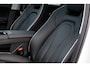 Omoda 5 EV Premium 61 kWh | Summersale van € 32.940,- nu voor € 31.445,- |