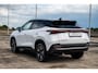 Omoda 5 EV Premium 61 kWh | Summersale van € 32.940,- nu voor € 31.445,- |