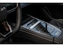 Omoda 5 EV Premium 61 kWh | Summersale van € 32.940,- nu voor € 31.445,- |