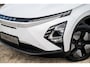 Omoda 5 EV Premium 61 kWh | Summersale van € 32.940,- nu voor € 31.445,- |