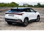 Omoda 5 EV Premium 61 kWh | Summersale van € 32.940,- nu voor € 31.445,- |