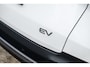 Omoda 5 EV Premium 61 kWh | Summersale van € 32.940,- nu voor € 31.445,- |