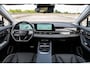 Omoda 5 EV Premium 61 kWh | Summersale van € 32.940,- nu voor € 31.445,- |