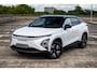 Omoda 5 EV Premium 61 kWh | Summersale van € 32.940,- nu voor € 31.445,- |
