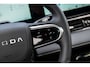 Omoda 5 EV Premium 61 kWh | Summersale van € 32.940,- nu voor € 31.445,- |