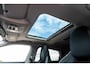 Omoda 5 EV Premium 61 kWh | Summersale van € 32.940,- nu voor € 31.445,- |