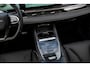 Omoda 5 EV Premium 61 kWh | Summersale van € 32.940,- nu voor € 31.445,- |