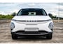 Omoda 5 EV Premium 61 kWh | Summersale van € 32.940,- nu voor € 31.445,- |