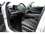 Omoda 5 EV Premium 61 kWh | Summersale van € 32.940,- nu voor € 31.445,- |