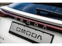 Omoda 5 EV Premium 61 kWh | Summersale van € 32.940,- nu voor € 31.445,- |