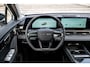 Omoda 5 EV Premium 61 kWh | Summersale van € 32.940,- nu voor € 31.445,- |