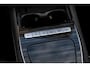Omoda 5 EV Premium 61 kWh | Summersale van € 32.940,- nu voor € 31.445,- |
