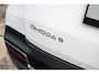 Omoda 5 EV Premium 61 kWh | Summersale van € 32.940,- nu voor € 31.445,- |