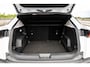 Omoda 5 EV Premium 61 kWh | Summersale van € 32.940,- nu voor € 31.445,- |