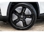 Omoda 5 EV Premium 61 kWh | Summersale van € 32.940,- nu voor € 31.445,- |