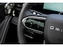 Omoda 5 EV Premium 61 kWh | Summersale van € 32.940,- nu voor € 31.445,- |