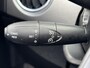 Fiat 500C 1.0 Hybrid Sport Cabrio | 1ste eigenaar | MAT GRIJS | Climate | LEER/Stof | Parkeersensoren | AppleCarPlay/Android