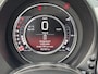 Fiat 500C 1.0 Hybrid Sport Cabrio | 1ste eigenaar | MAT GRIJS | Climate | LEER/Stof | Parkeersensoren | AppleCarPlay/Android