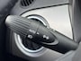 Fiat 500C 1.0 Hybrid Sport Cabrio | 1ste eigenaar | MAT GRIJS | Climate | LEER/Stof | Parkeersensoren | AppleCarPlay/Android