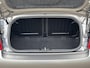 Fiat 500C 1.0 Hybrid Sport Cabrio | 1ste eigenaar | MAT GRIJS | Climate | LEER/Stof | Parkeersensoren | AppleCarPlay/Android
