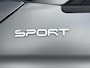 Fiat 500C 1.0 Hybrid Sport Cabrio | 1ste eigenaar | MAT GRIJS | Climate | LEER/Stof | Parkeersensoren | AppleCarPlay/Android
