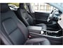 Tesla Model 3 Performance AWD 75 kWh AutoPilot3.0