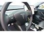 Tesla Model 3 Performance AWD 75 kWh AutoPilot3.0