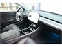 Tesla Model 3 Performance AWD 75 kWh AutoPilot3.0