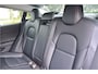 Tesla Model 3 Performance AWD 75 kWh AutoPilot3.0