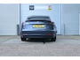 Tesla Model 3 Performance AWD 75 kWh AutoPilot3.0