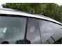 Tesla Model 3 Performance AWD 75 kWh AutoPilot3.0