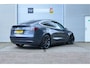 Tesla Model 3 Performance AWD 75 kWh AutoPilot3.0