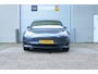 Tesla Model 3 Performance AWD 75 kWh AutoPilot3.0