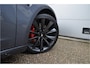 Tesla Model 3 Performance AWD 75 kWh AutoPilot3.0